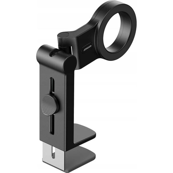 Joyroom Uchwyt podróżny Joyroom JR-ZS365 na telefon magnetyczny - czarny