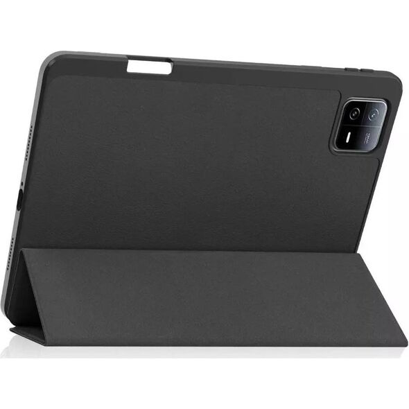 4kom.pl Pouzdro SC PEN pro Xiaomi Pad 6 / 6 Pro Black