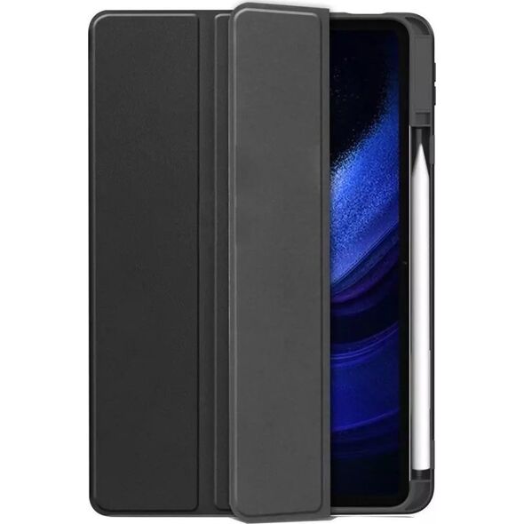 4kom.pl Pouzdro SC PEN pro Xiaomi Pad 6 / 6 Pro Black