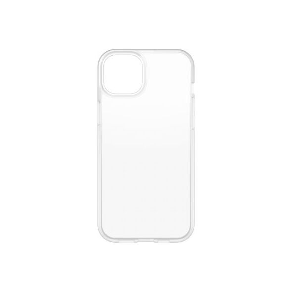 OtterBox Etui OtterBox React Apple iPhone 15 Plus / 14 Plus (clear)