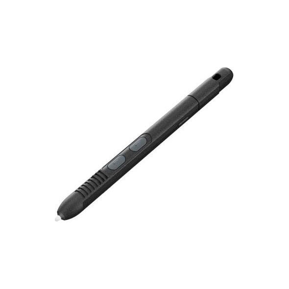 Γραφίδα Panasonic Stylus Pen 5.7 G Μαύρο