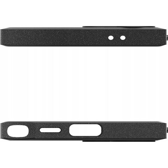 Spigen Spigen Core Armor Sam S24 Ultra S928 czarny/matte black ACS07194