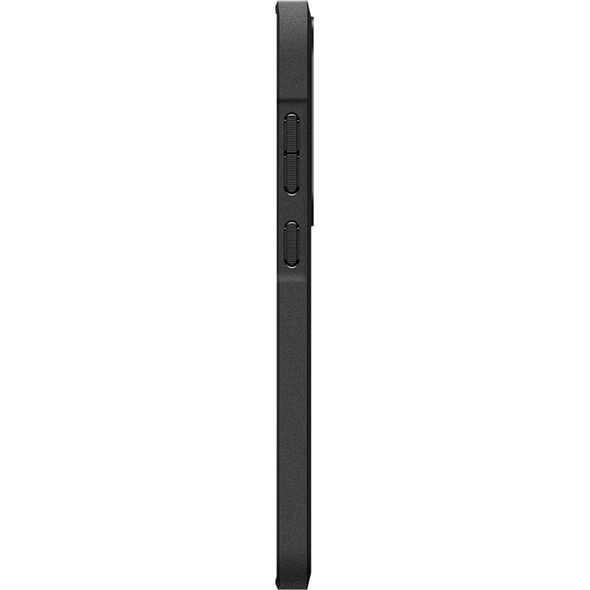 Spigen Spigen Core Armor Sam S24 Ultra S928 czarny/matte black ACS07194
