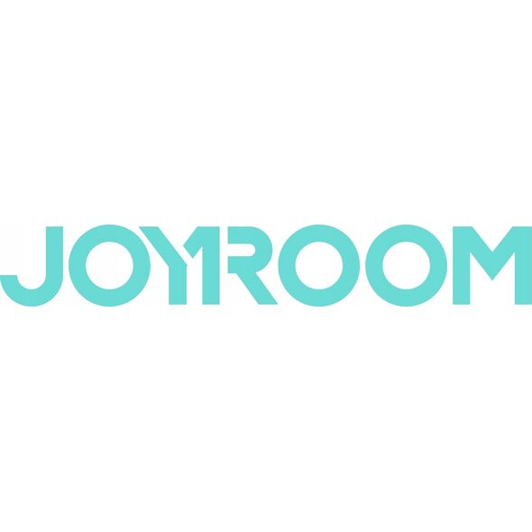 Kabel USB Joyroom USB-C - USB-C 1 m Biały (JYR800)