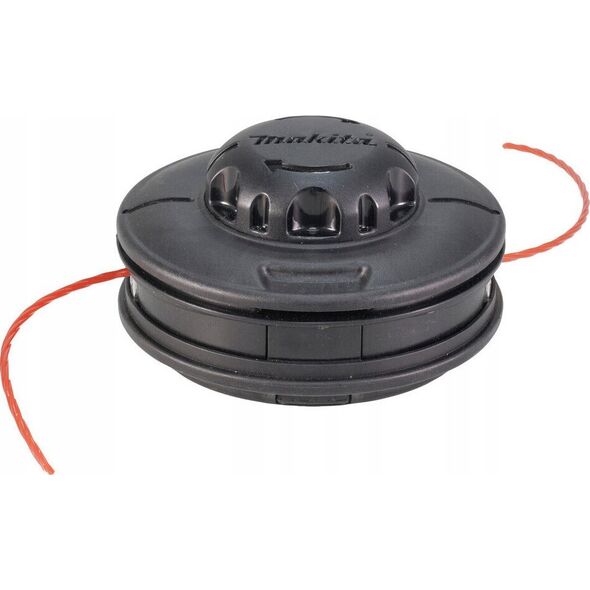 Makita MAKITA STRING HEAD FOR UR014G 2.7mm
