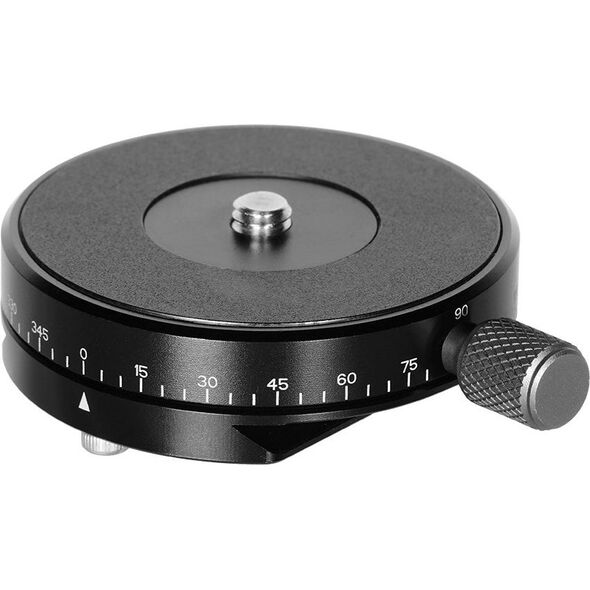 Κεφαλή Sirui Sirui Ballhead KS-20