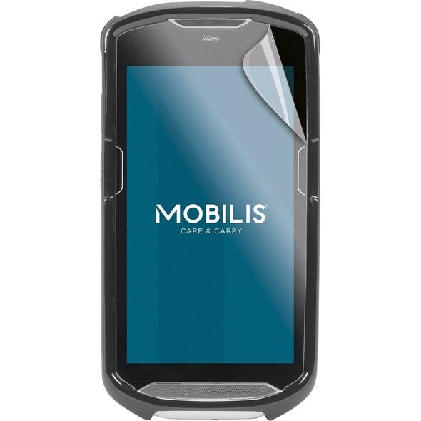 Mobilis SCREEN PROTECTOR ANTI-SHOCK