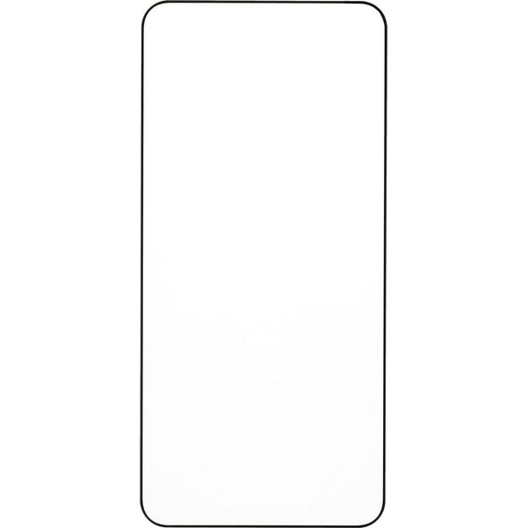 MyScreen Protector MyScreen Protector - Szkło hartowane na lekko zaokrąglone ekrany DIAMOND GLASS LITE edge FULL GLUE do Samsung Galaxy S24