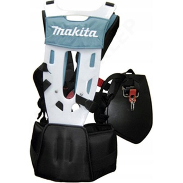 Makita UPRZÄÅ» KPL. DO EM4351UH