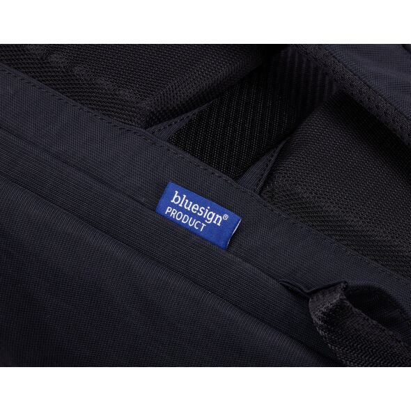 Plecak turystyczny Thule Thule 5011 Paramount Backpack 24L Black 0085854255486