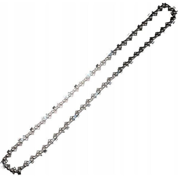 Makita SAW CHAIN 38CM/15 0.325 1.3MM 64H MAKITA