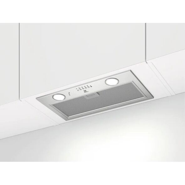 Εντοιχισμένος απορροφητήρας Electrolux Electrolux EFG516X