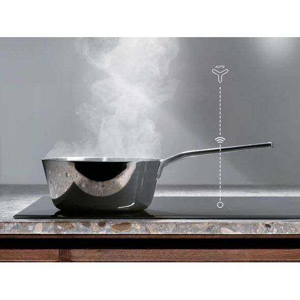 Εντοιχισμένος απορροφητήρας Electrolux Electrolux EFG516X