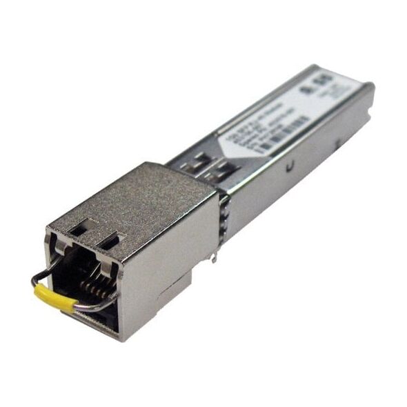 Adapter AV HP HPE QSFP28 to SFP28 Adapter