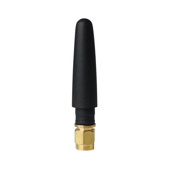 Adapter USB Teltonika TELTONIKA NETWORKS Gerade Kompakte Mobile Antenne