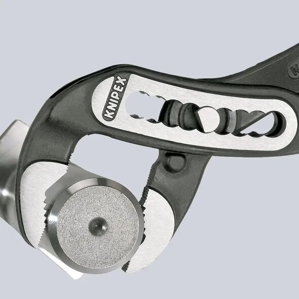Knipex KNIPEX Alligator Water Pump Pliers