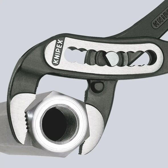 Knipex KNIPEX Alligator Water Pump Pliers