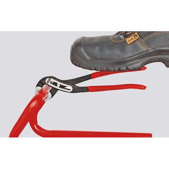 Knipex KNIPEX Alligator Water Pump Pliers