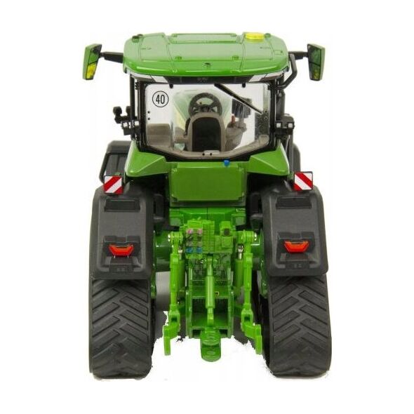 Tomy John Deere traktor 8RX 410 TOMY