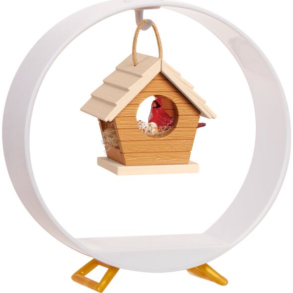 MGA Miniverse playset Mini Lifestyle Home