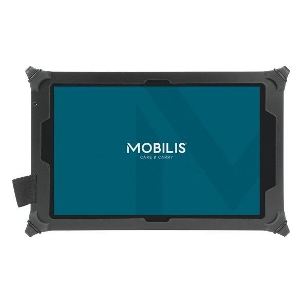 Θήκη για tablet Mobilis Mobilis RESIST Pack - Θήκη για Galaxy Tab Active Pro