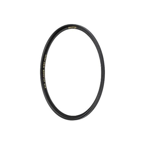 B+W B+W Filter Master UV MRC 86mm Nano φίλτρο 14088256 4012240048274