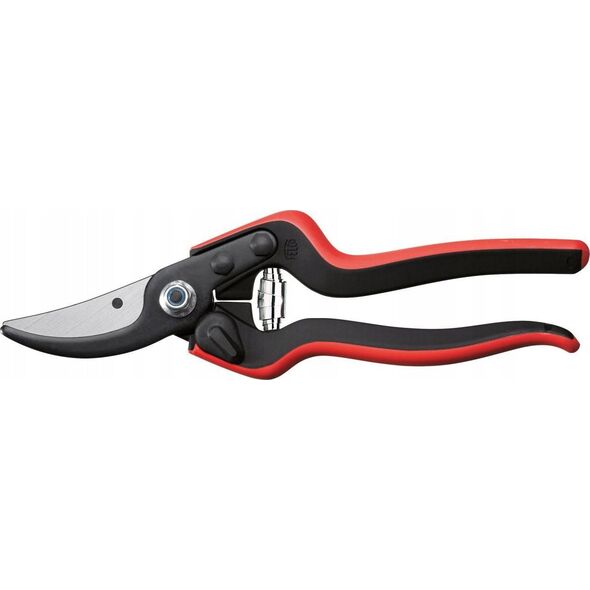Sekator Felco SEKATOR - NOÅ»YCE OGRODOWE L 220MM