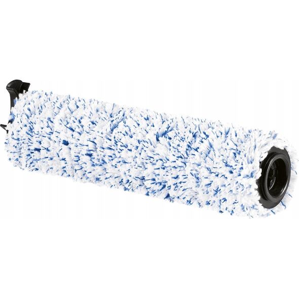 Bissell Bissell | Hydrowave hard surface brush roll | Baltas/Mėlyna