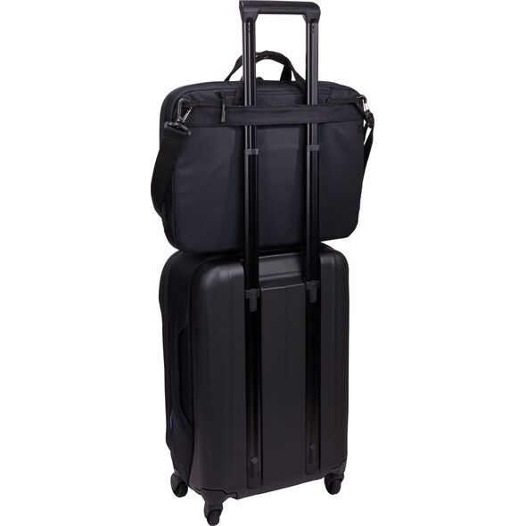 Torba Thule THULE Notebook Tasche 16'' black 16'',Subterra 2 Attaché