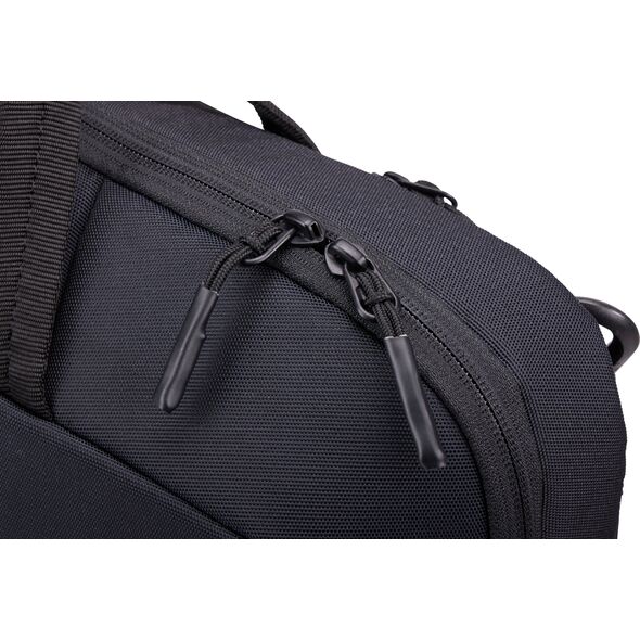 Torba Thule THULE Notebook Tasche 16'' black 16'',Subterra 2 Attaché