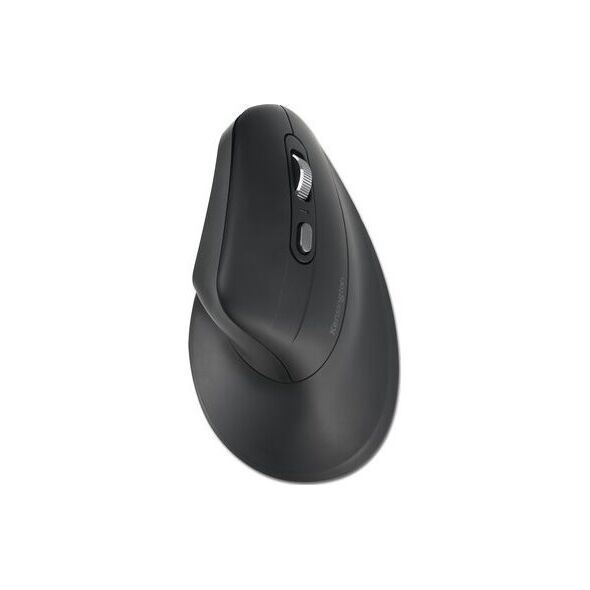 Mysz Kensington Pro Fit Ergo MY360 EQ (K72482WW)