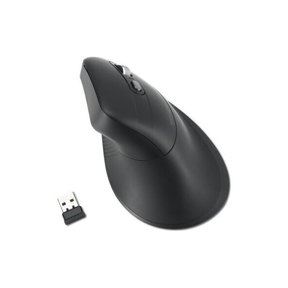 Mysz Kensington Pro Fit Ergo MY360 EQ (K72482WW)