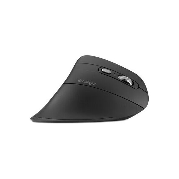 Mysz Kensington Pro Fit Ergo MY360 EQ (K72482WW)