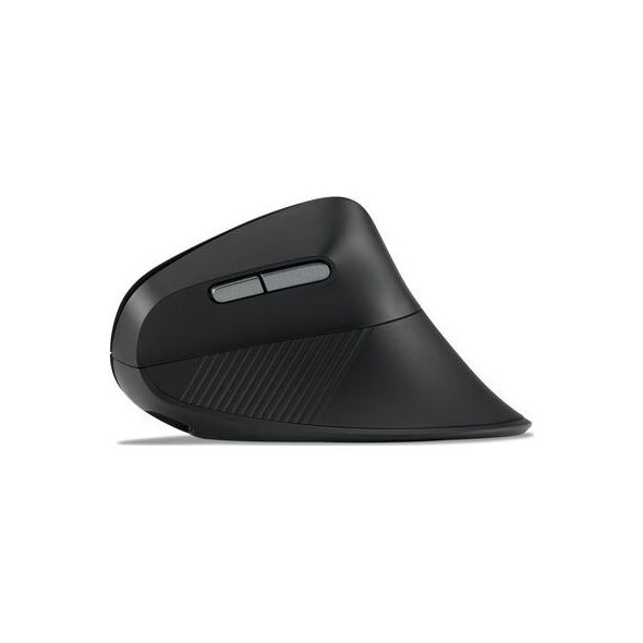 Mysz Kensington Pro Fit Ergo MY360 EQ (K72482WW)