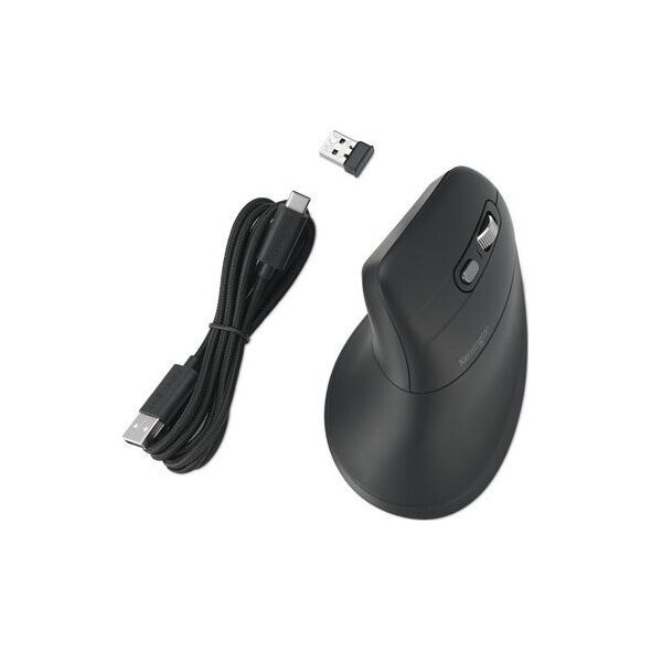 Mysz Kensington Pro Fit Ergo MY360 EQ (K72482WW)