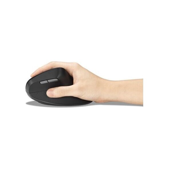 Mysz Kensington Pro Fit Ergo MY360 EQ (K72482WW)