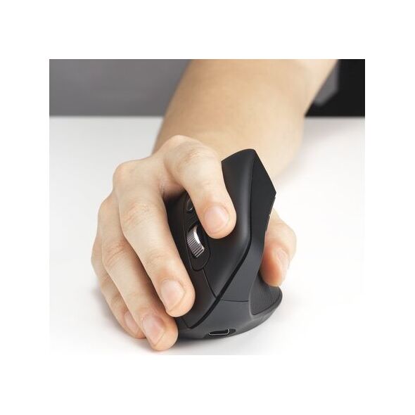 Mysz Kensington Pro Fit Ergo MY360 EQ (K72482WW)