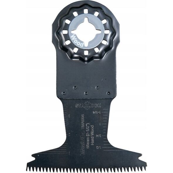 Sourcing Plunge saw for wood MAKITA TMA056 65mm 1 pc.