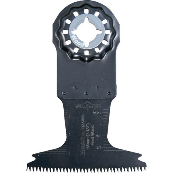 Sourcing Plunge saw for wood MAKITA TMA056 65mm 1 pc.