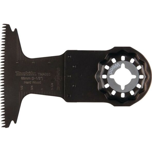 Sourcing Plunge saw for wood MAKITA TMA056 65mm 1 pc.