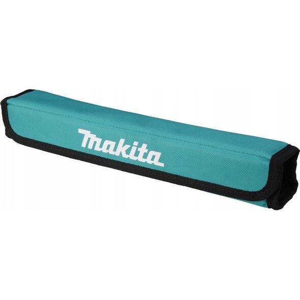 Sourcing MAKITA IMPACT SOCKET SET 1/2" 9 pcs. 10-27mm