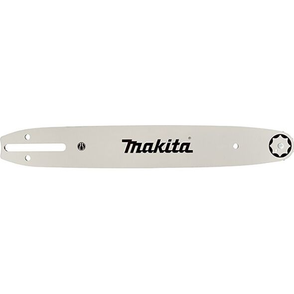 Piła łańcuchowa Sourcing MAKITA CHAIN   GUIDE 45cm 1.3mm 3/8"