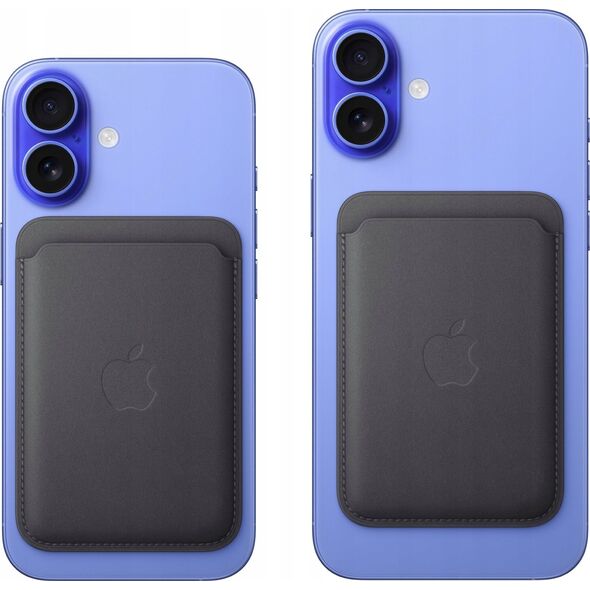 Apple Apple MA6W4ZM/A akcesorium do etui na telefony komórkowe