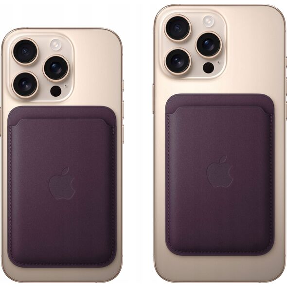 Apple Apple MA6W4ZM/A akcesorium do etui na telefony komórkowe
