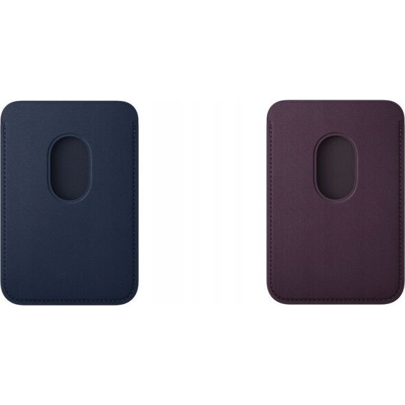 Apple Apple MA6W4ZM/A akcesorium do etui na telefony komórkowe