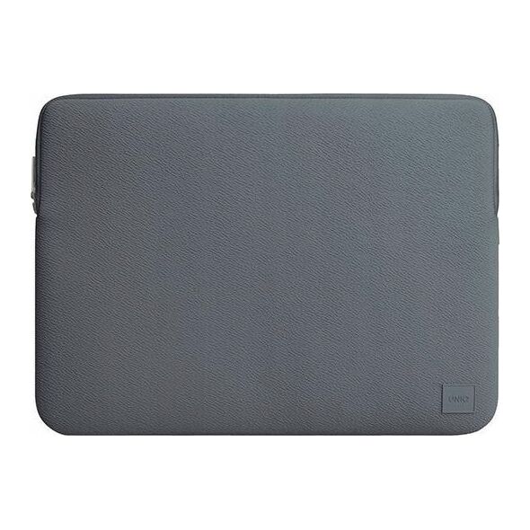 Torba Uniq Torba UNIQ neoprene laptop Sleeve 16" Cyprus Water-Resistant Onyx