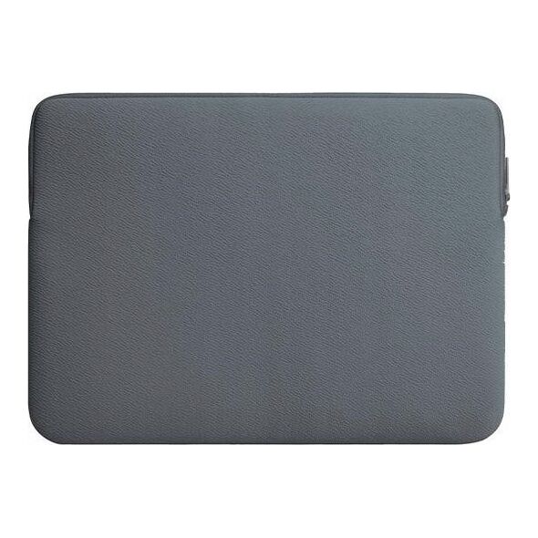 Torba Uniq Torba UNIQ neoprene laptop Sleeve 16" Cyprus Water-Resistant Onyx