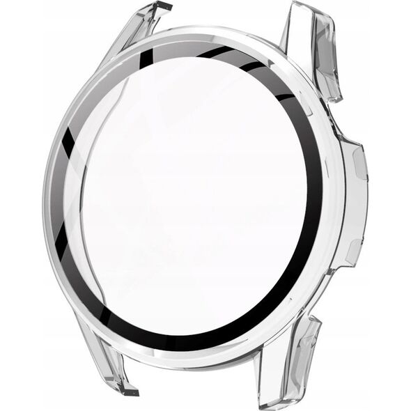 Szkło ochronne do Huawei Watch GT3 42mm - przezroczyste