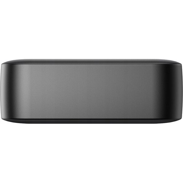 Powerbank Joyroom Powerbank Joyroom JR-PBF14 20000mAh 2.4A 2x USB-A 1x USB-C - czarny