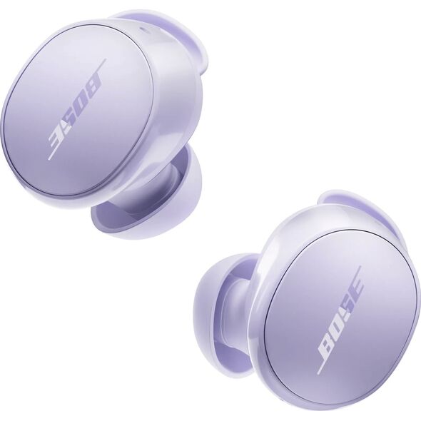Ακουστικά Bose Bose QuietComfort ausinės